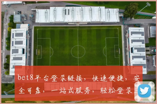 bet8平台登录链接，快速便捷，安全可靠，一站式服务，轻松登录三步曲，体验非凡