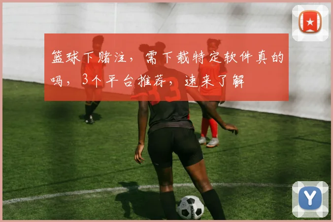 篮球下赌注，需下载特定软件真的吗，3个平台推荐，速来了解