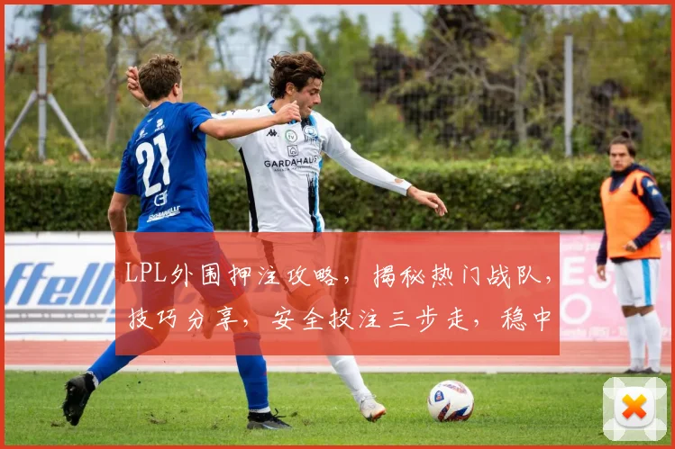 LPL外围押注攻略，揭秘热门战队，技巧分享，安全投注三步走，稳中求胜