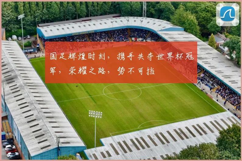 国足辉煌时刻，携手共夺世界杯冠军，荣耀之路，势不可挡