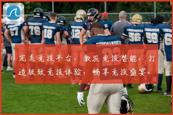 完美竞技平台，激发竞技潜能，打造极致竞技体验，畅享竞技盛宴，挑战极限